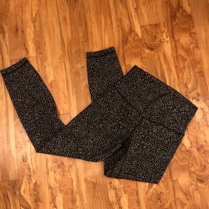 LULULEMON ALIGN 4